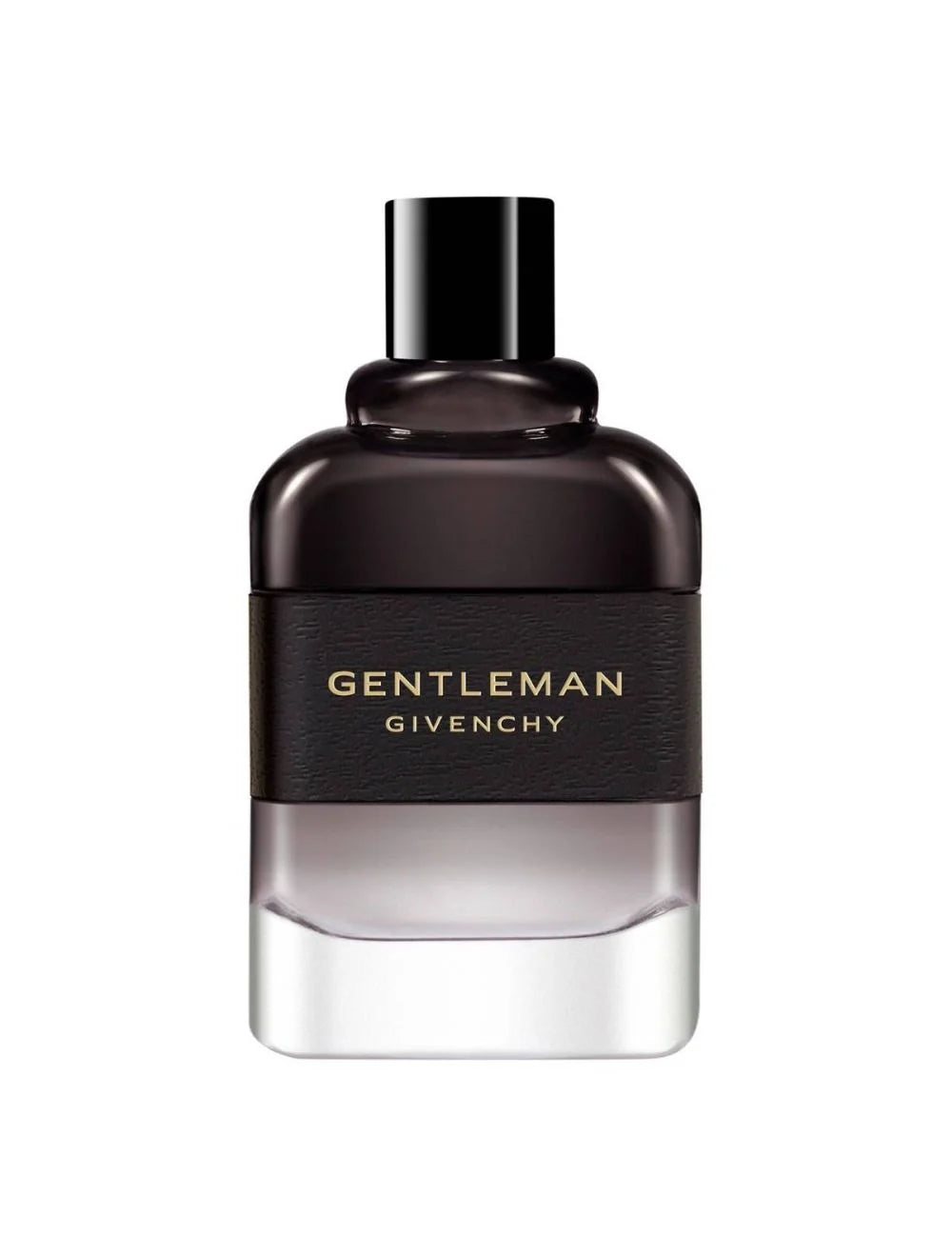GENTLEMAN EAU DE PARFUM