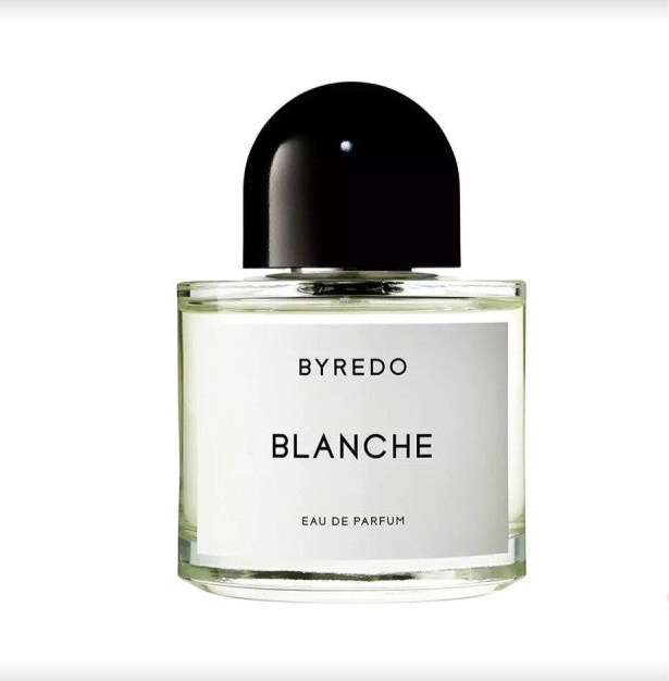Blanche Byredo