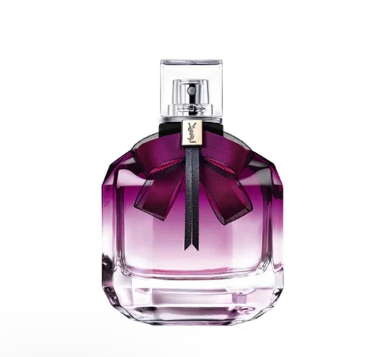 Mon Paris Intensément