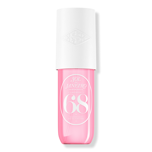 Sol de janeiro fragrance cheirosa 68