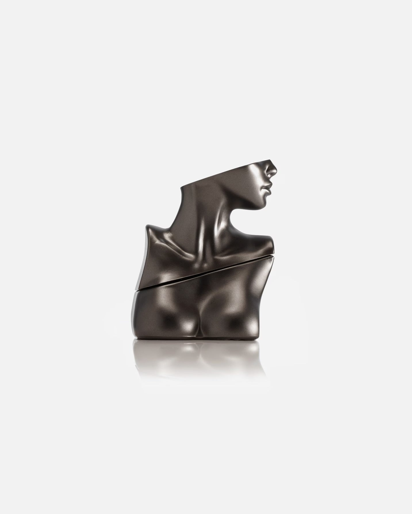 Eilish No. 2 By Billie Eilish Eau De Parfum