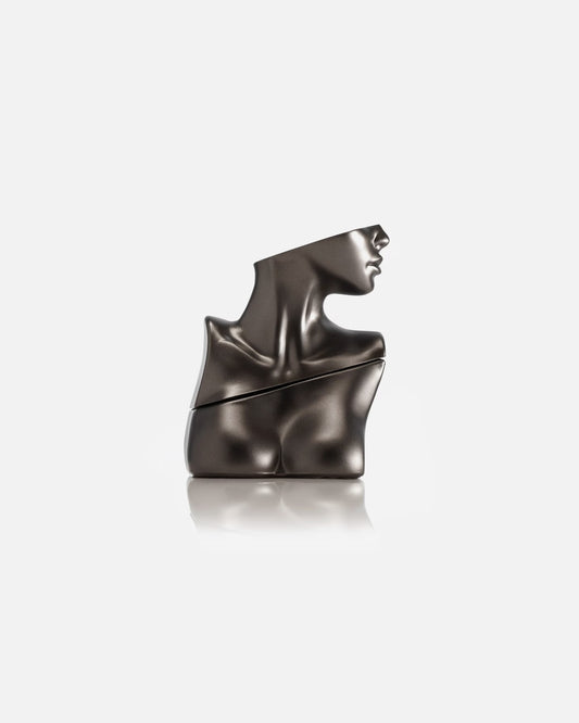 Eilish No. 2 By Billie Eilish Eau De Parfum