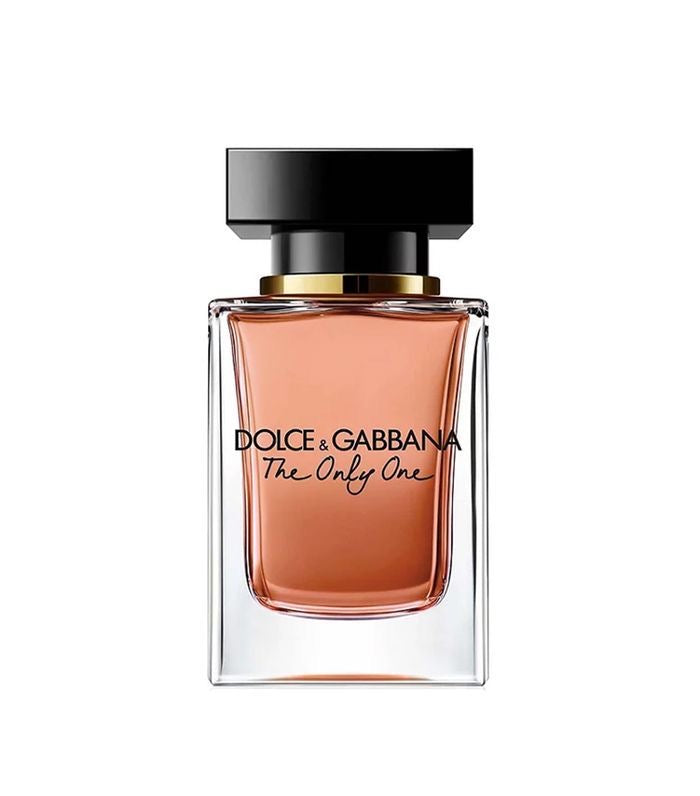 Dolce&Gabbana The Only One