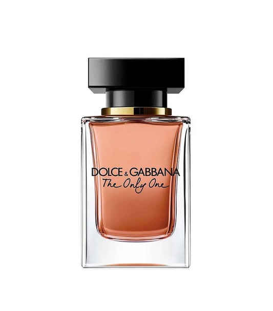 Dolce&Gabbana The Only One