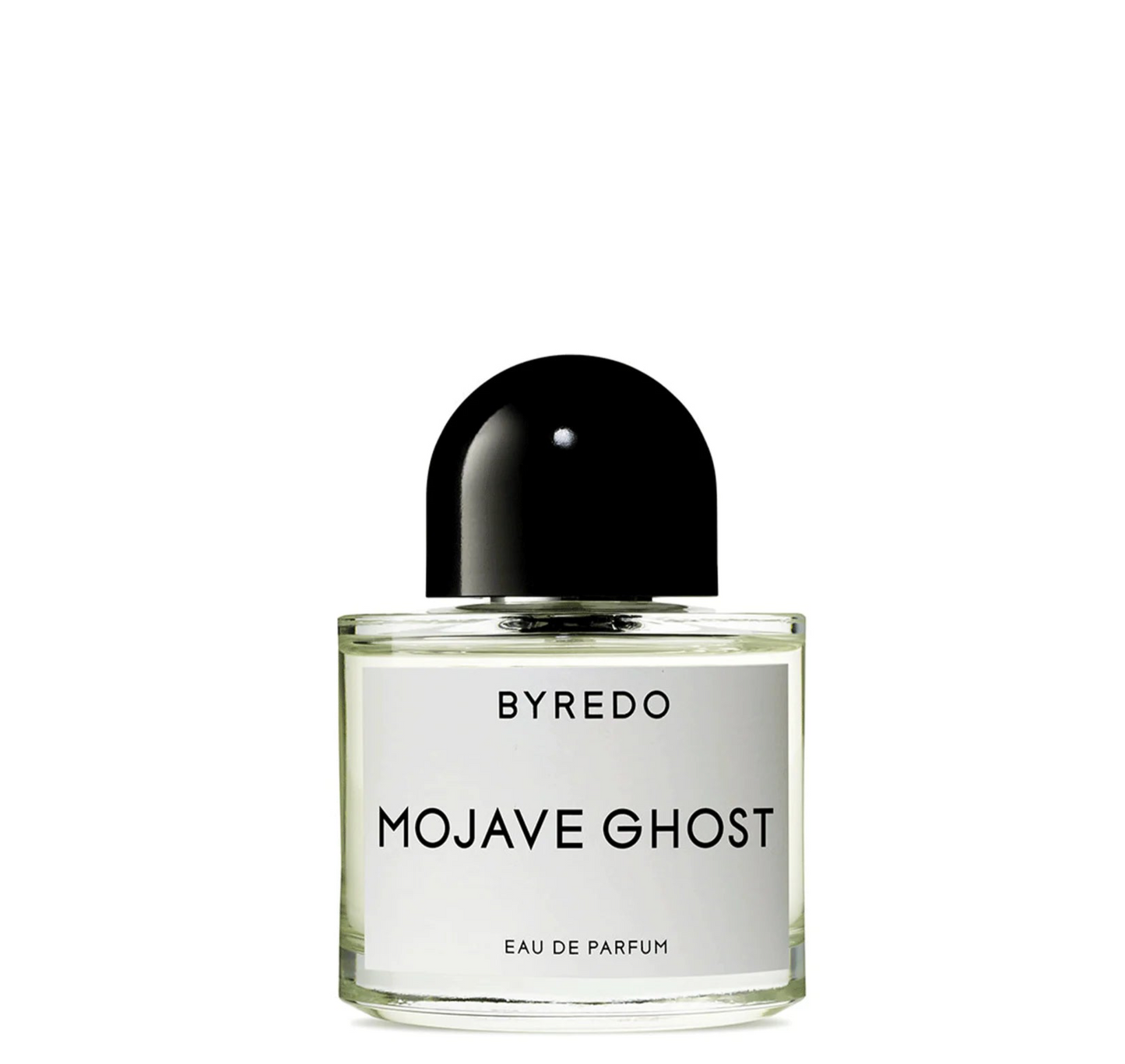 Mojave Ghost Byredo
