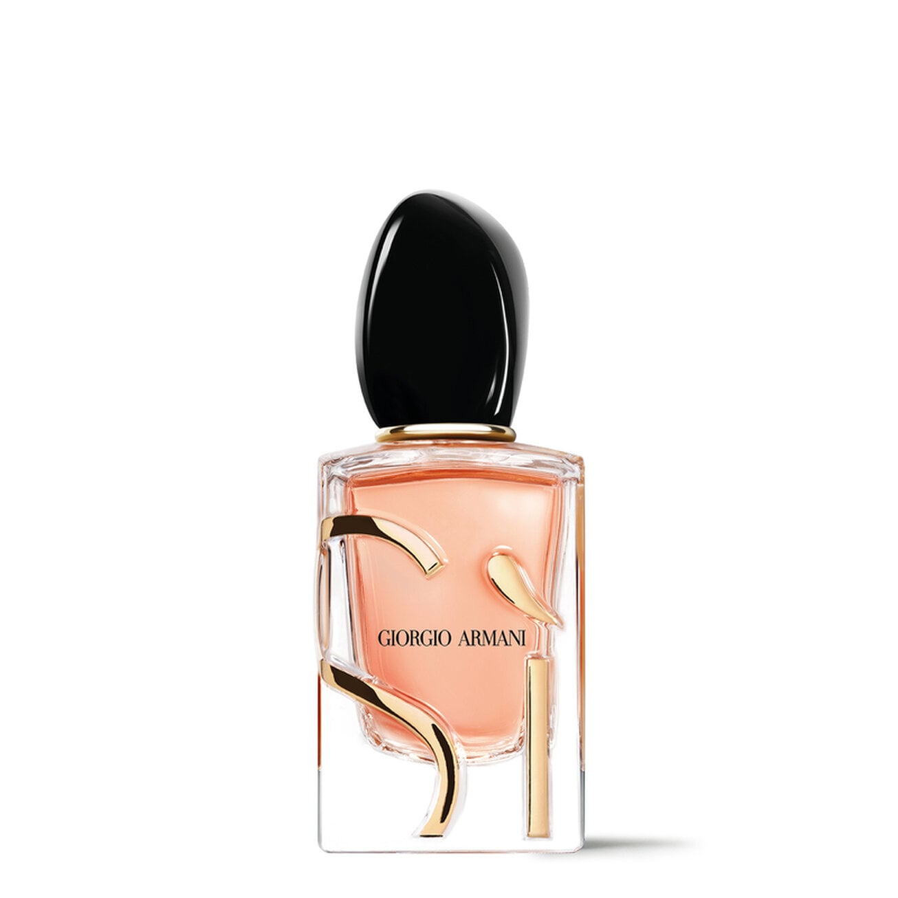 Si armani eau de parfum