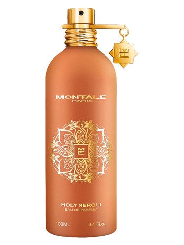 MONTAL HOLY NEROLI 100 ML