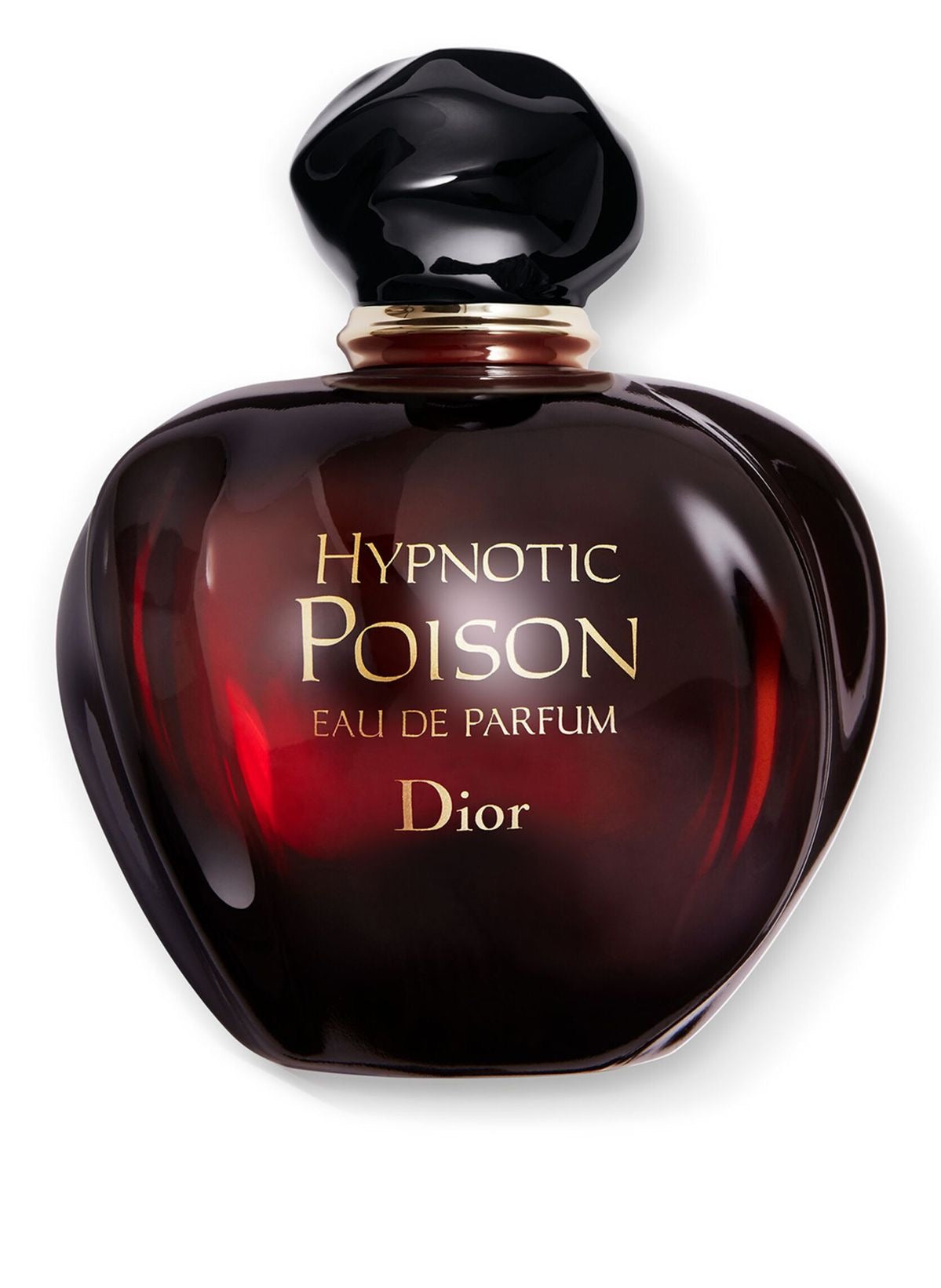 Hypnotic poison eau de parfum