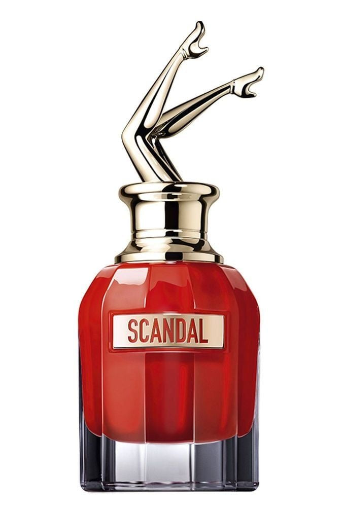 Scandal le parfum