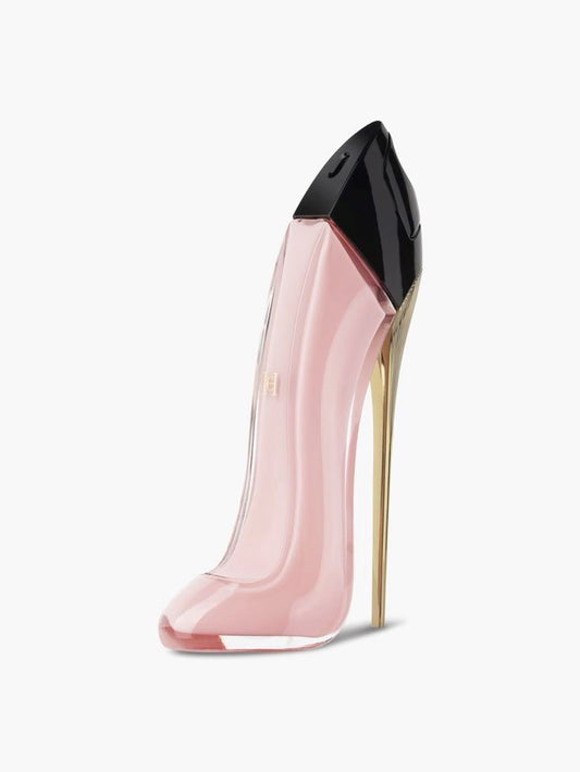 Good girl blush carolina herrera