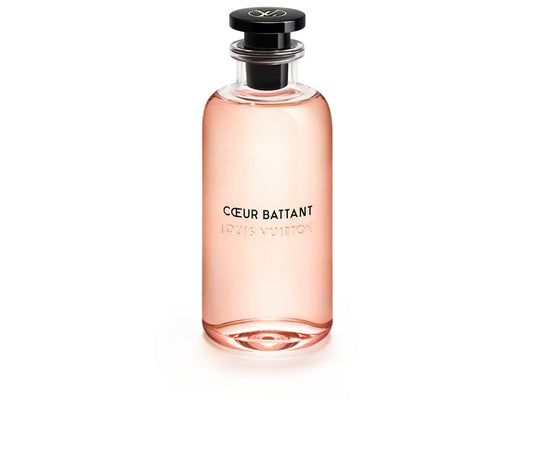 Cœur Battant Louis vuitton