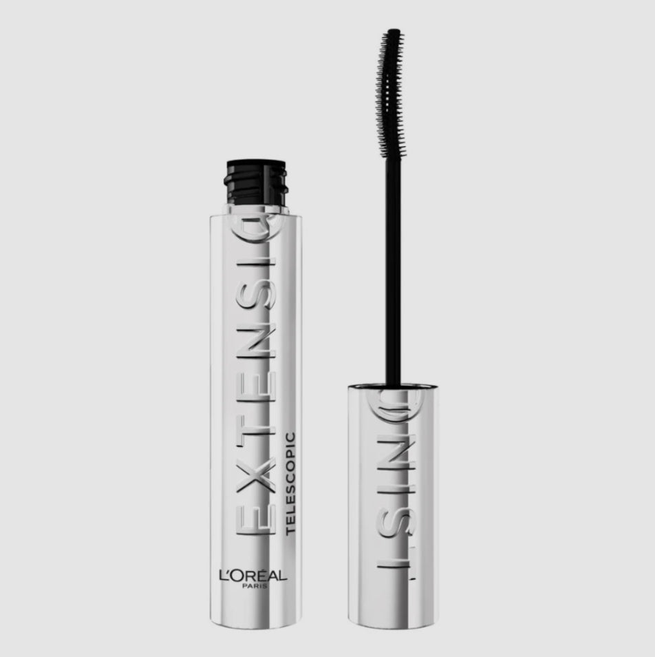 extensionist