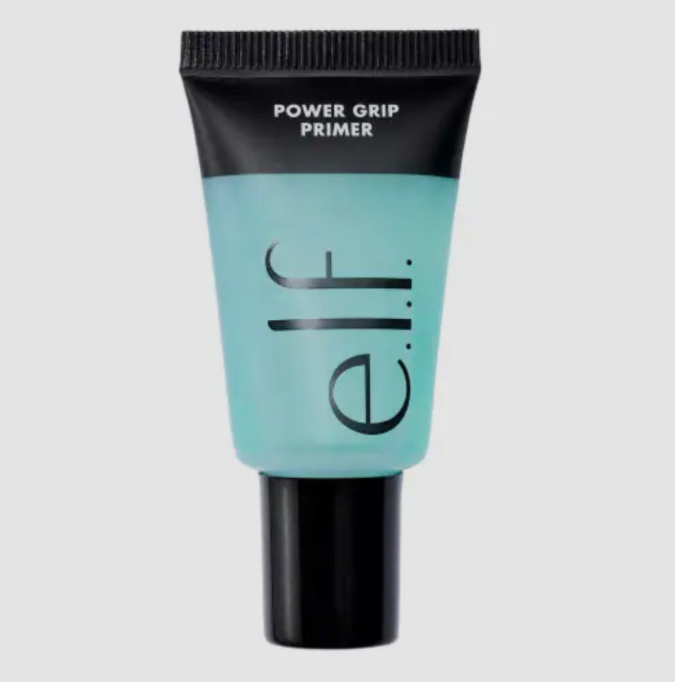 Elf primer