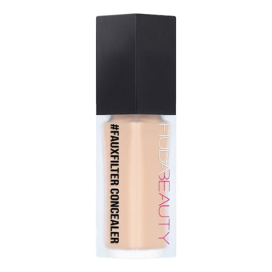 Concealer Huda beauty fauxfilter 3ml