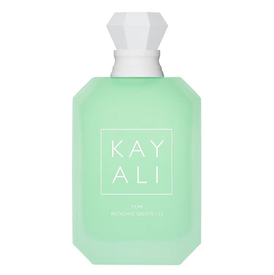Kayali YUM PISTACHIO GELATO