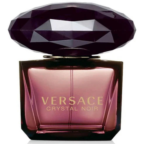 VERSACE CRYSTAL NOIR Eau de Parfum 90ML