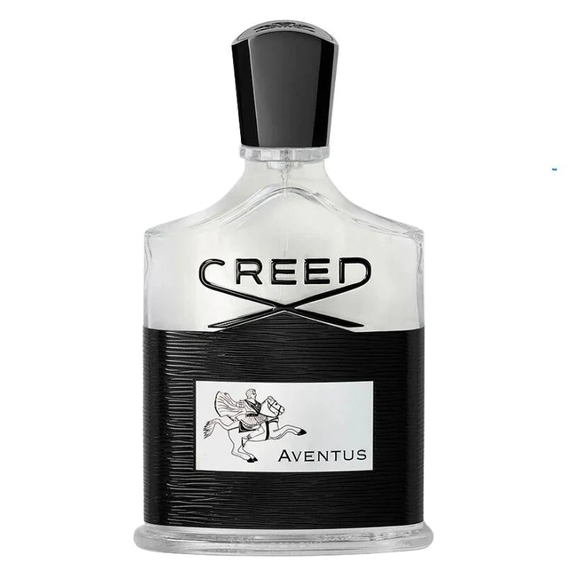Aventus Eau de Parfum 100ML