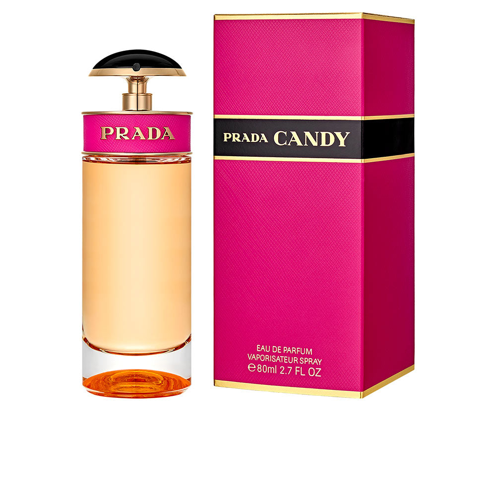 Prada CANDY Eau De Parfum
