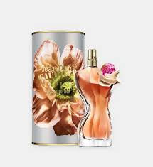 La belle Flower Edition Eau de Parfum Jean Paul Gaultier100ML