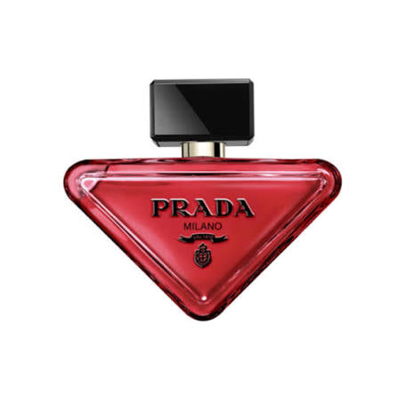 PARADOXE RADICAL ESSENCE