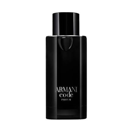 GIORGIO ARMANI Armani CODE