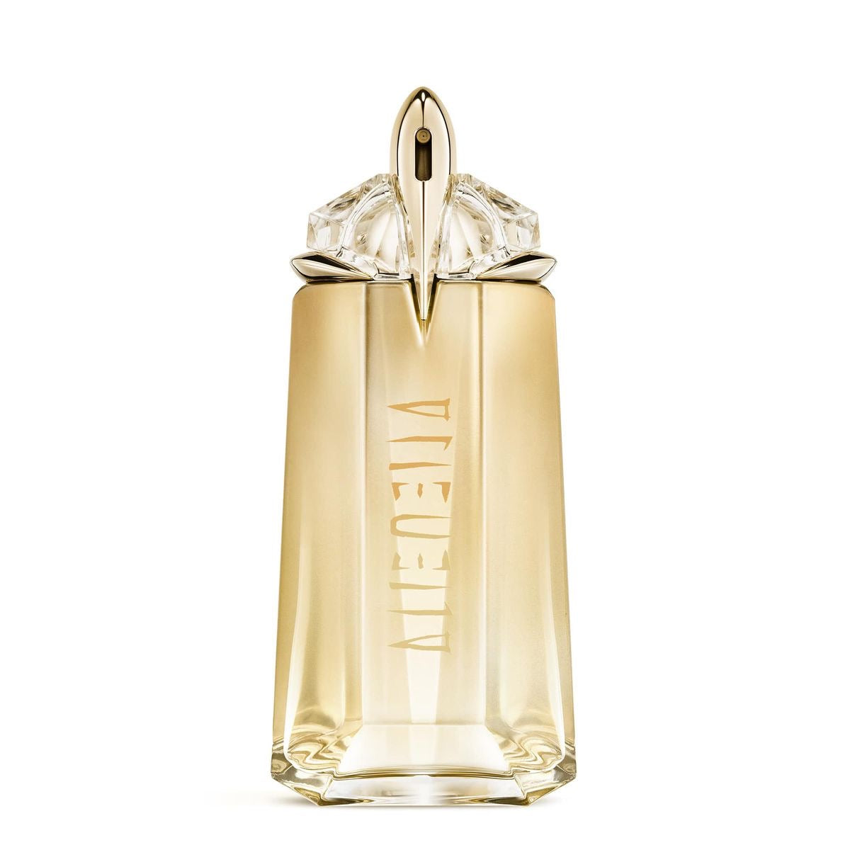 Alien Goddess eau de parfum
