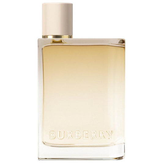 Burberry her london dream