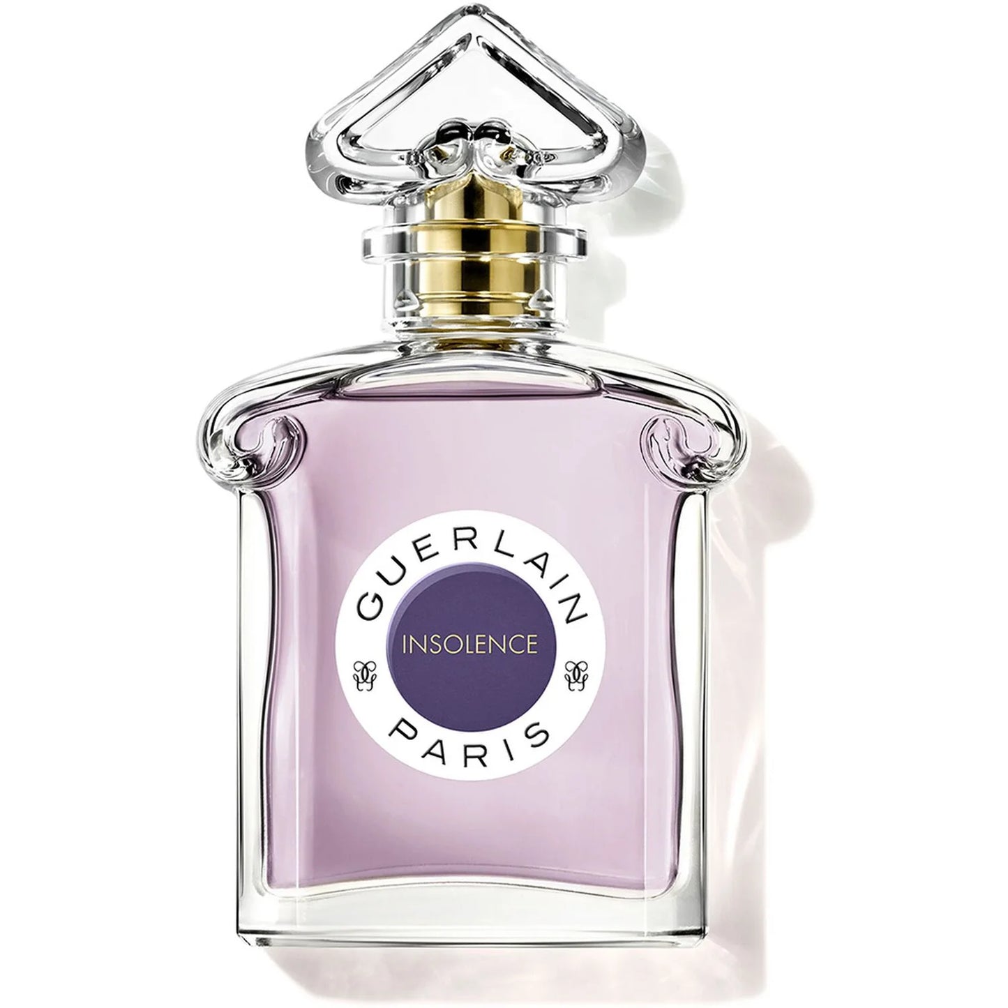 Guerlain Insolence Eau De parfum