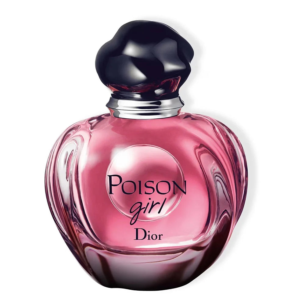 Dior Poison Girl Eau de parfum