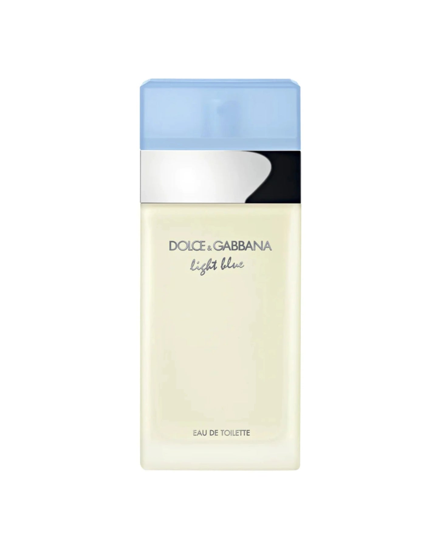 LIGHT BLUE Femme – DOLCE & GABBANA
