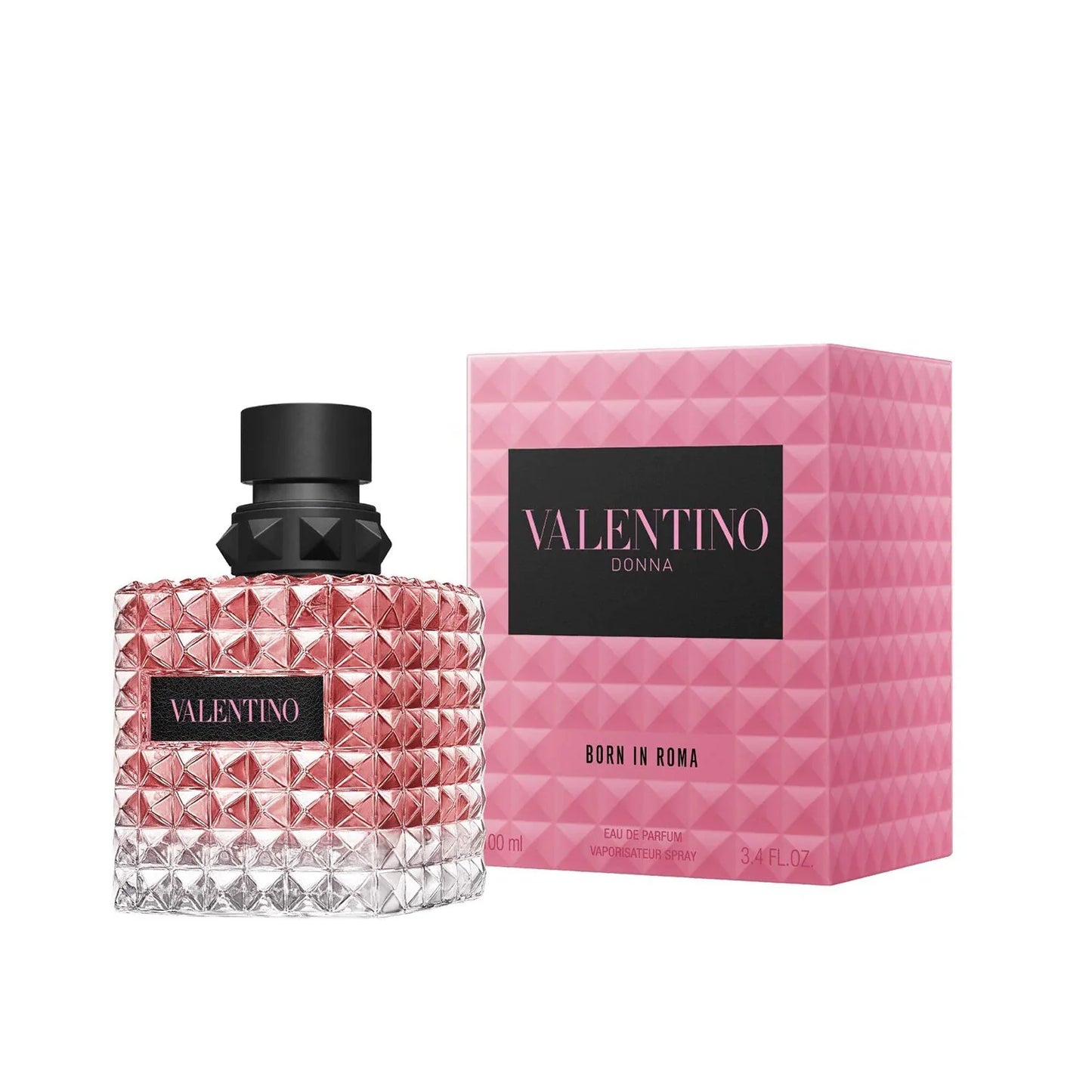 Valentino Donna Born In Roma 50Ml