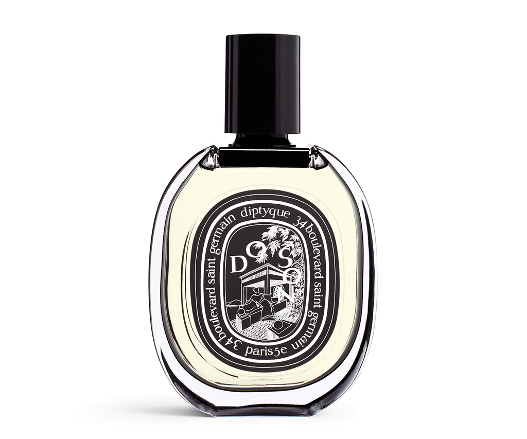 Do Son Diptyque Eau de Parfum