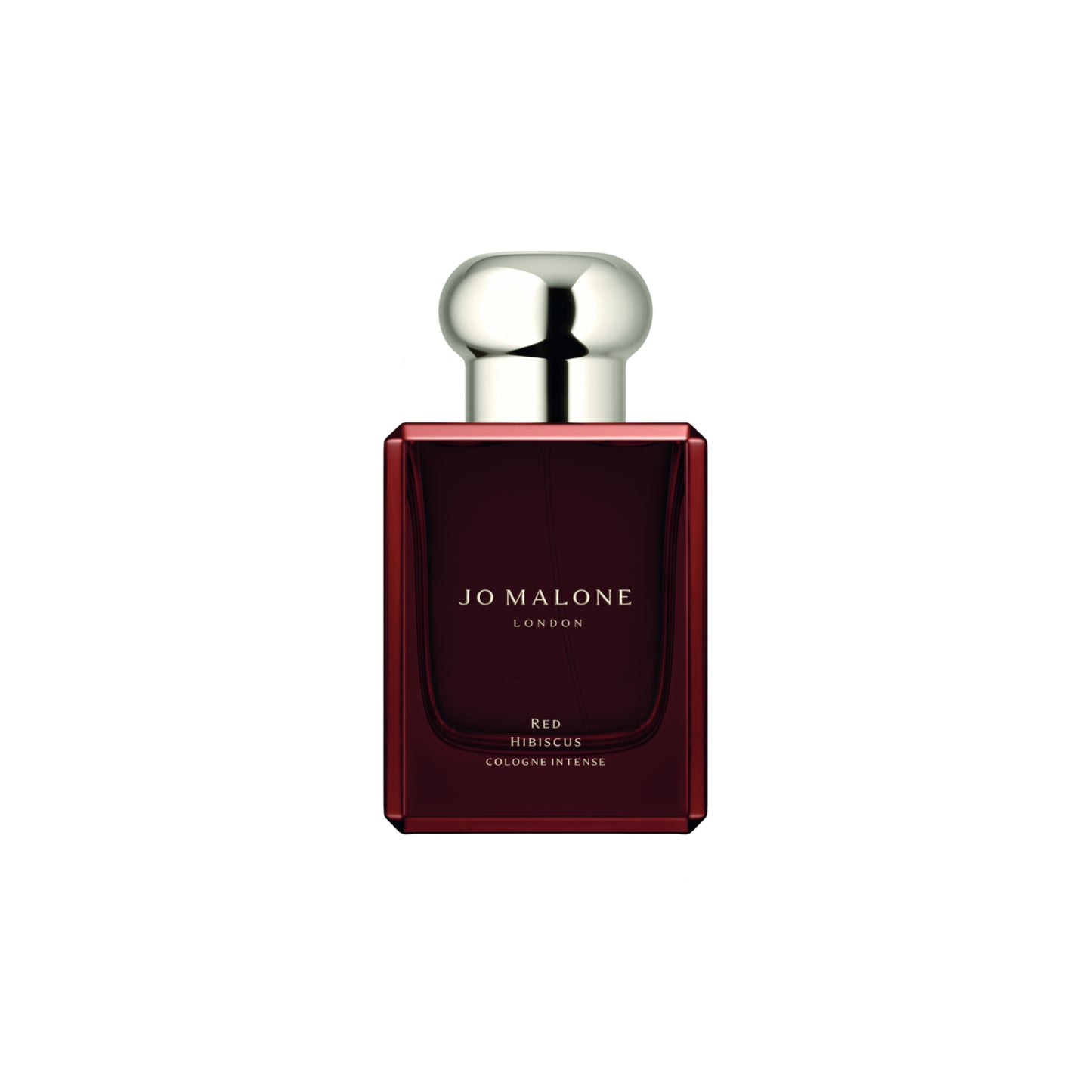 Jo Malone Red Hibiscus Cologne Intense