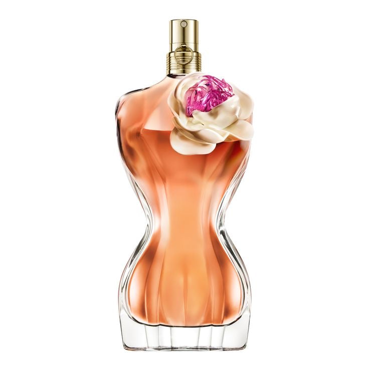 La belle flower edition