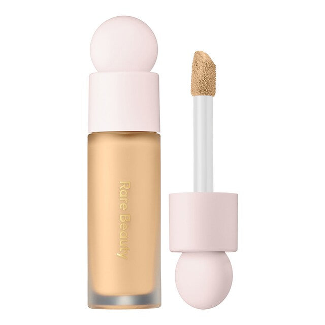 Liquid Touch - Concealer rare beauty maquillage
