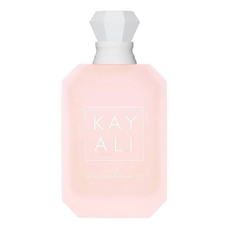 Kayali Yum Boujee Marshmallow 81 - Eau de Parfum
