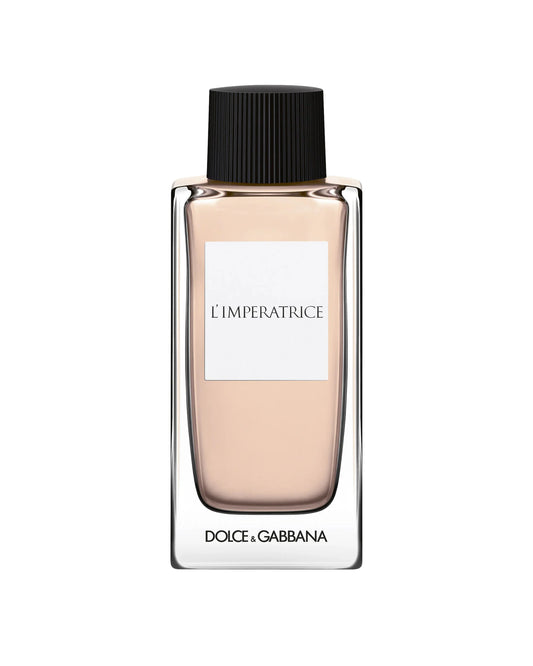 DOLCE&GABBANA L'imperatrice Eau De Toilette