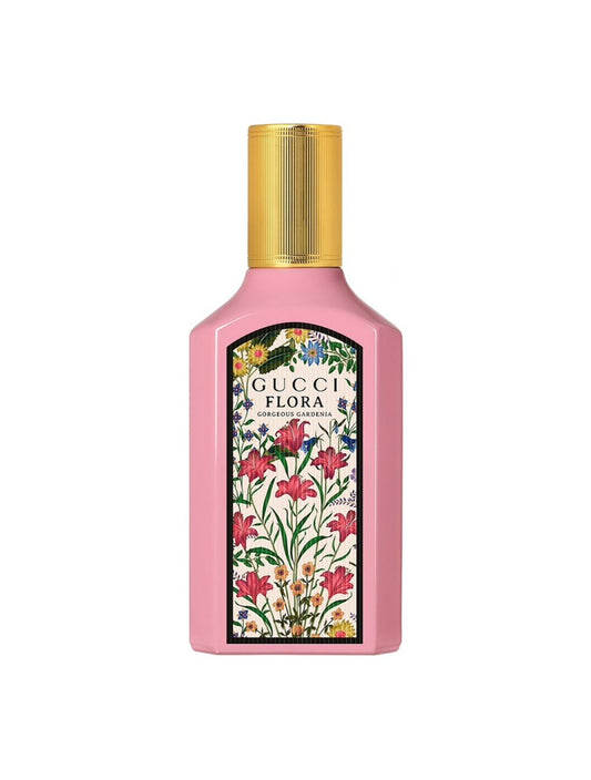 Gucci Flora Gardenia Eau de parfum