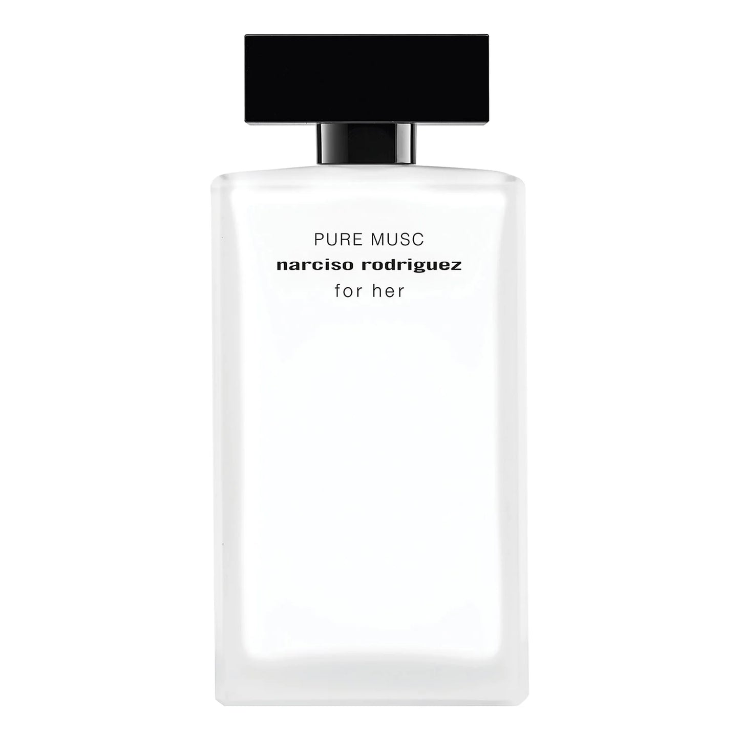 Pure Musc narciso rodriguez for her