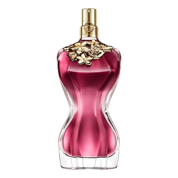 La belle eau de parfum