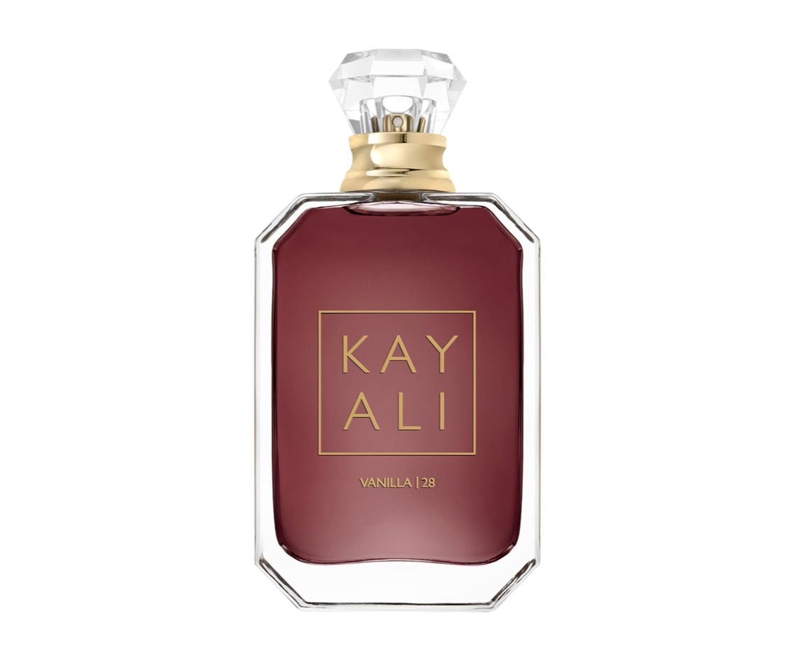 Kayali vanille 28