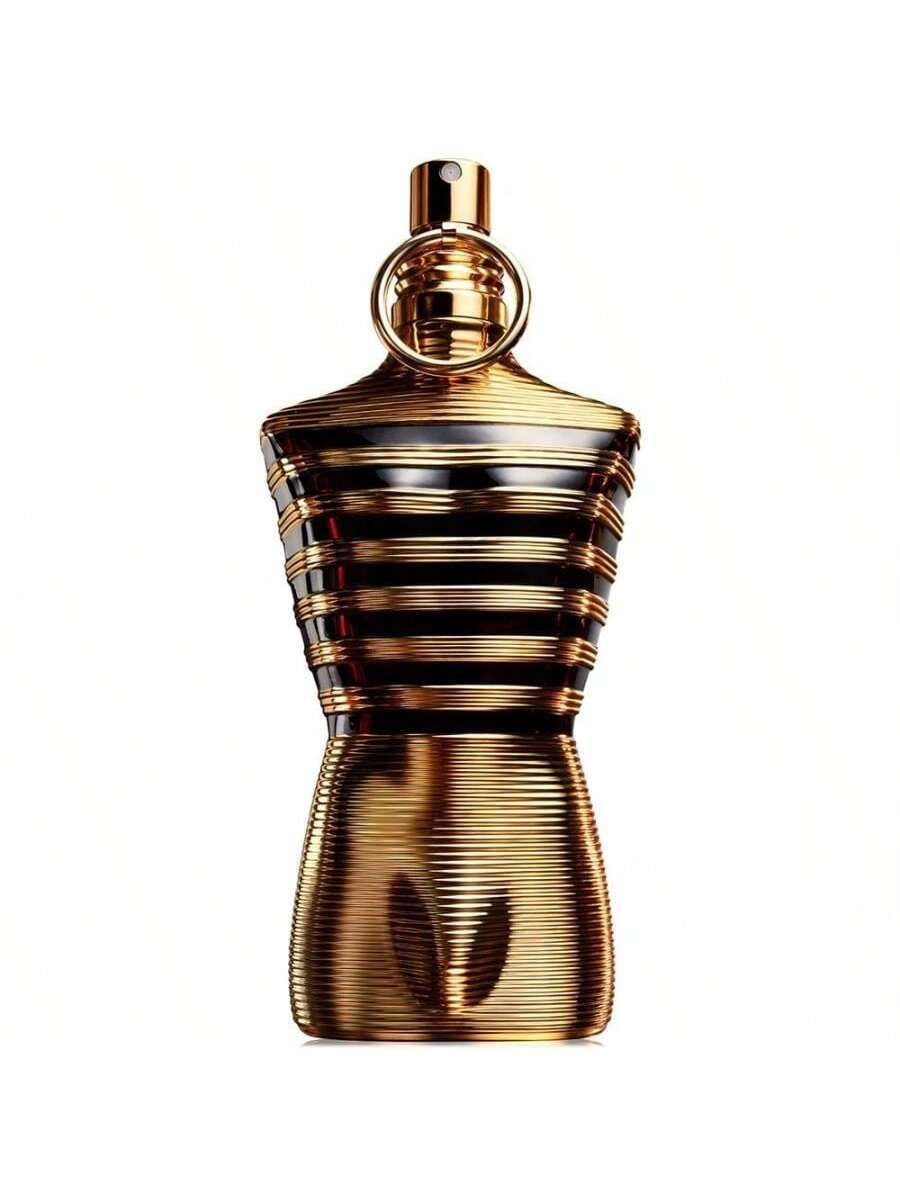 Le Male Elixir jean paul gaultier