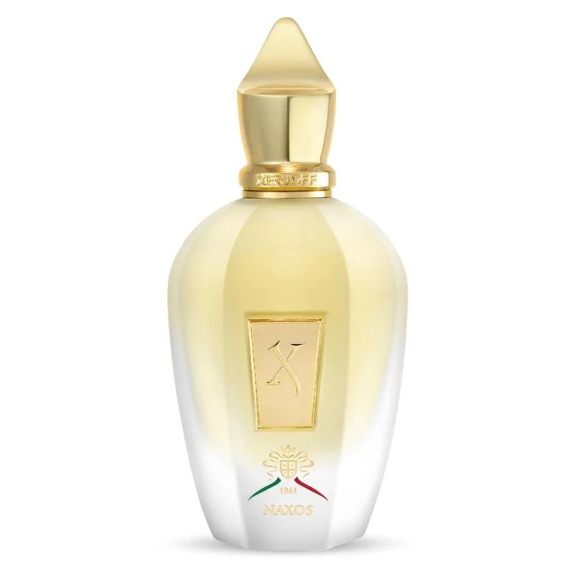 XERJOFF Naxos Eau de Parfum