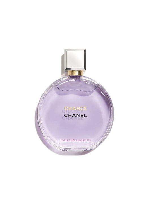 Chanel CHANCE EAU SPLENDIDE