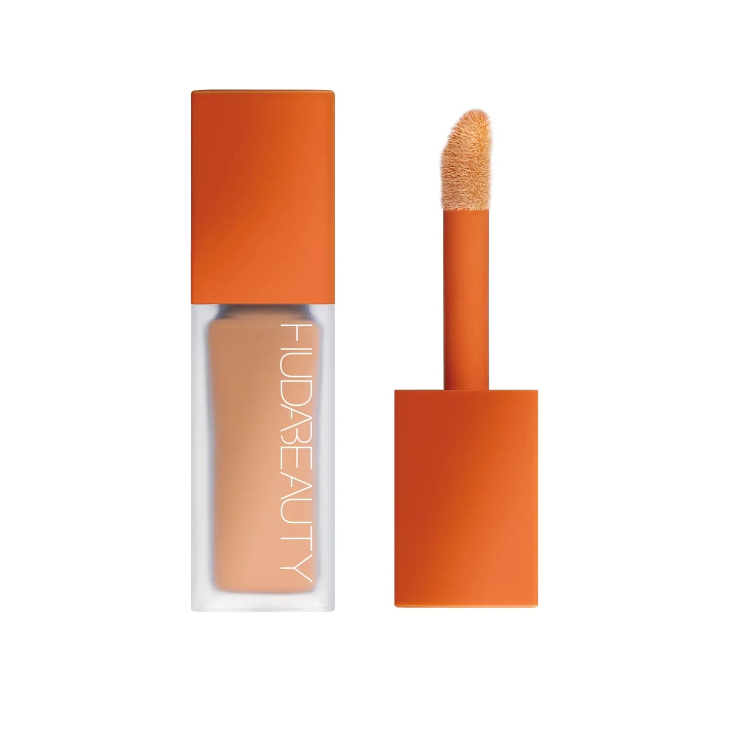 Correcteur de couleur Huda Beauty