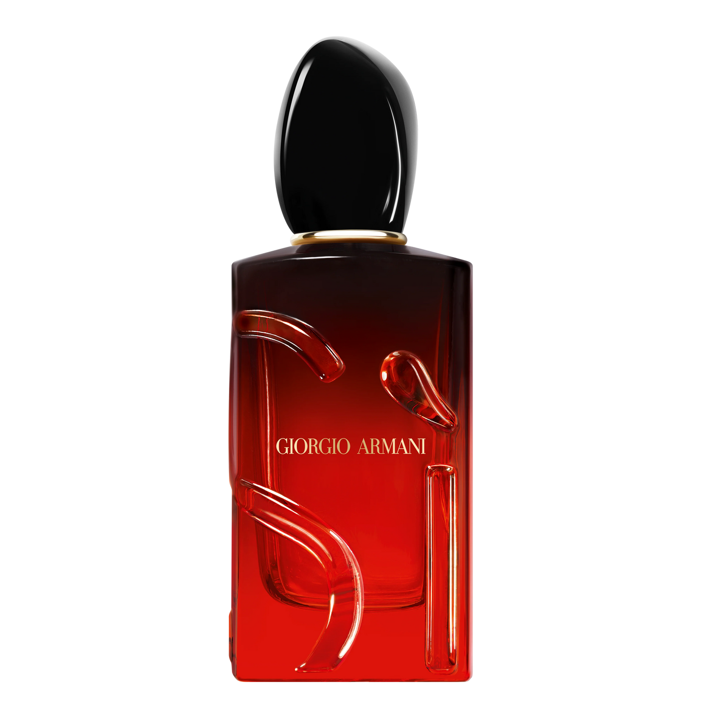 SÌ PASSIONE EAU DE PARFUM INTENSE
