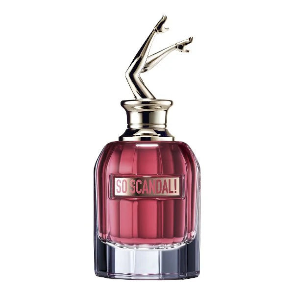 So scandal Jean paul gaultier eau de parfum