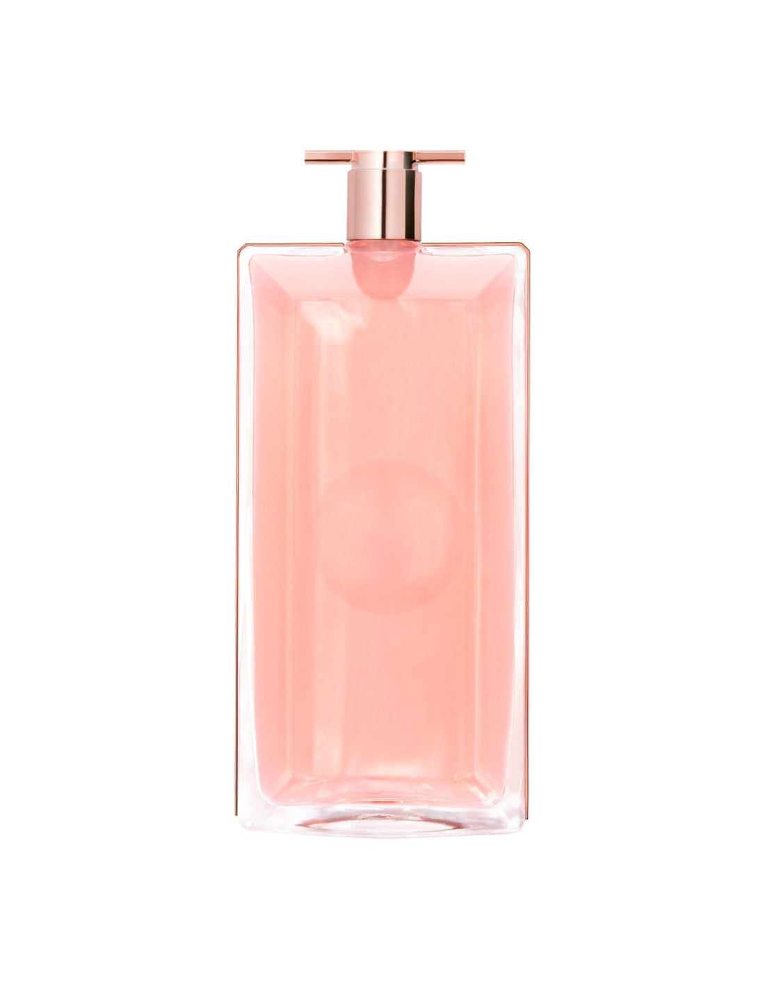 Lancôme Idôle eau de parfum