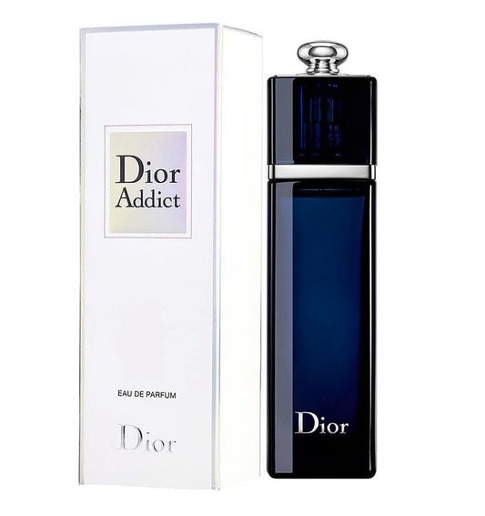 Dior Addict