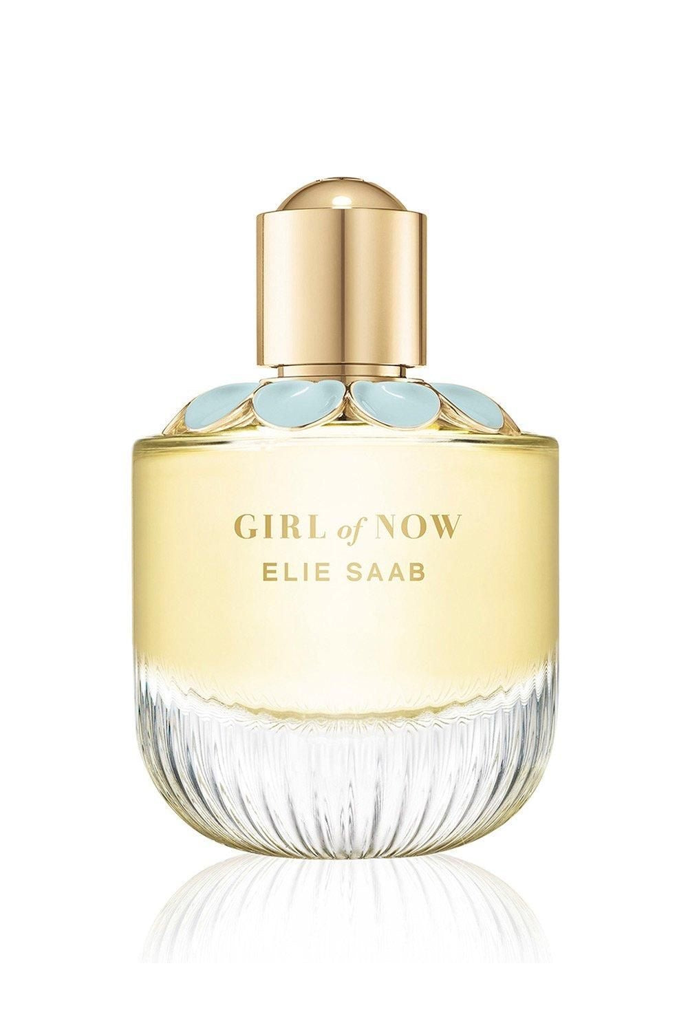 Girl Of Now ELIE SAAB